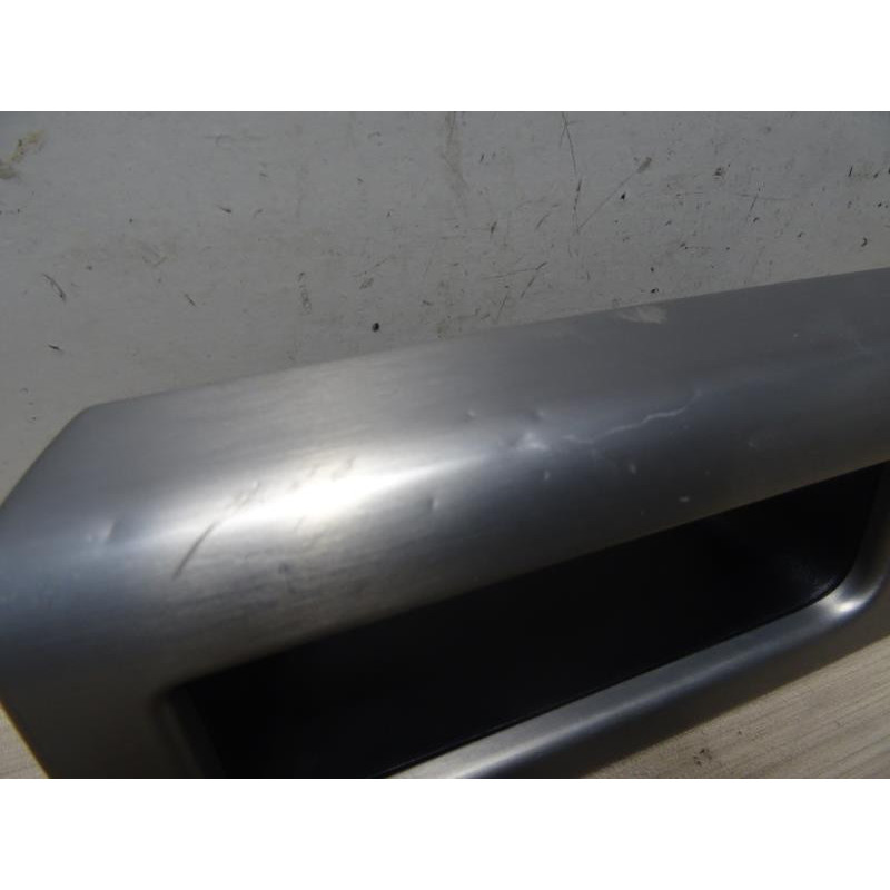 Interrupteur de leve vitre arriere droit VOLVO S 40 2 PHASE 1 d’occasion