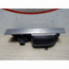 Interrupteur de leve vitre arriere droit VOLVO S 40 2 PHASE 1 d’occasion
