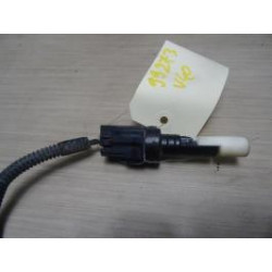 Capteur VOLVO S 40 2 PHASE 1 d’occasion