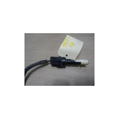 Capteur VOLVO S 40 2 PHASE 1 d’occasion