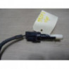 Capteur VOLVO S 40 2 PHASE 1 d’occasion
