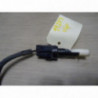 Capteur VOLVO S 40 2 PHASE 1 d’occasion