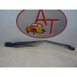Bras essuie glace avant droit VOLVO S 40 2 PHASE 1 d’occasion