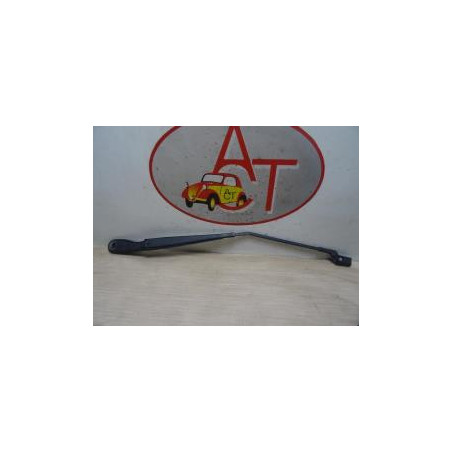 Bras essuie glace avant droit VOLVO S 40 2 PHASE 1 d’occasion