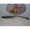 Bras essuie glace avant droit VOLVO S 40 2 PHASE 1 d’occasion