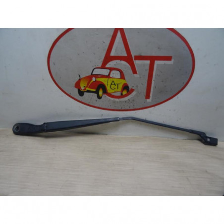 Bras essuie glace avant droit VOLVO S 40 2 PHASE 1 d’occasion