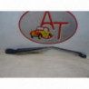 Bras essuie glace avant droit VOLVO S 40 2 PHASE 1 d’occasion