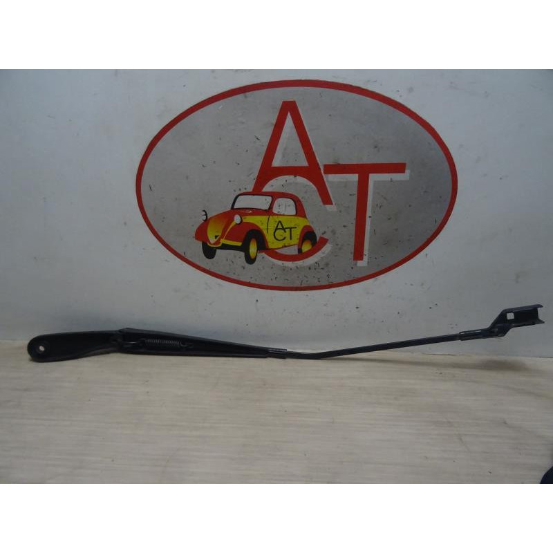 Bras essuie glace avant droit VOLVO S 40 2 PHASE 1 d’occasion