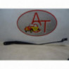 Bras essuie glace avant droit VOLVO S 40 2 PHASE 1 d’occasion