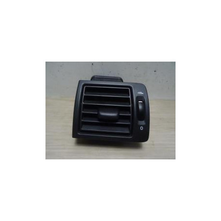 Aerateur tableau de bord avant gauche VOLVO S 40 2 PHASE 1 d’occasion