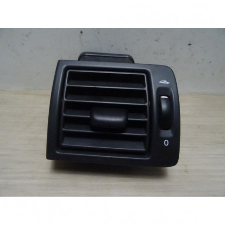 Aerateur tableau de bord avant gauche VOLVO S 40 2 PHASE 1 d’occasion