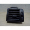 Aerateur tableau de bord avant gauche VOLVO S 40 2 PHASE 1 d’occasion