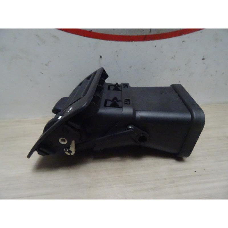 Aerateur tableau de bord avant gauche VOLVO S 40 2 PHASE 1 d’occasion