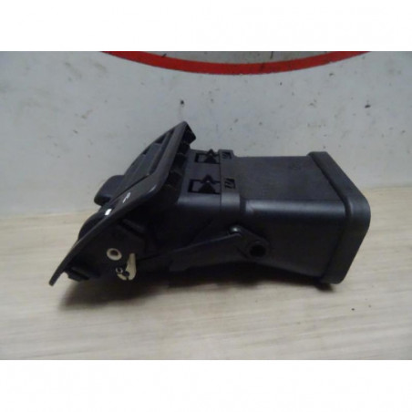 Aerateur tableau de bord avant gauche VOLVO S 40 2 PHASE 1 d’occasion