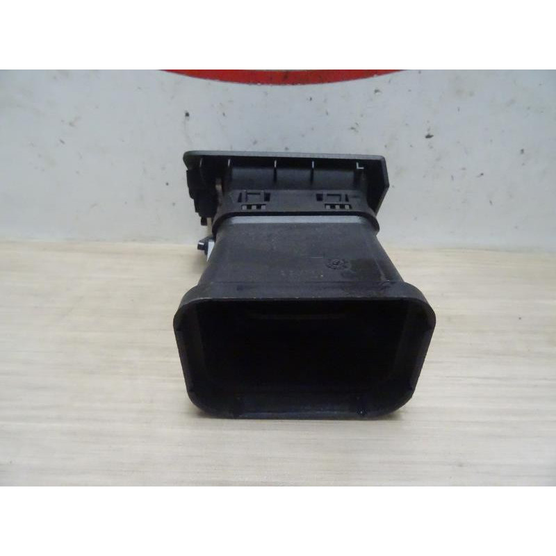 Aerateur tableau de bord avant gauche VOLVO S 40 2 PHASE 1 d’occasion