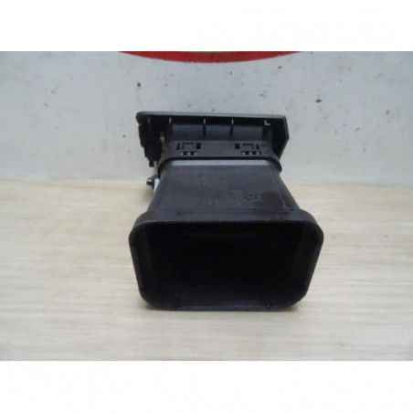 Aerateur tableau de bord avant gauche VOLVO S 40 2 PHASE 1 d’occasion