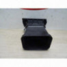 Aerateur tableau de bord avant gauche VOLVO S 40 2 PHASE 1 d’occasion