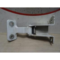 Charniere de porte de coffre gauche RENAULT KANGOO 2 PHASE 1 d’occasion