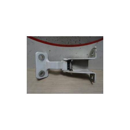 Charniere de porte de coffre gauche RENAULT KANGOO 2 PHASE 1 d’occasion