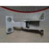 Charniere de porte de coffre gauche RENAULT KANGOO 2 PHASE 1 d’occasion