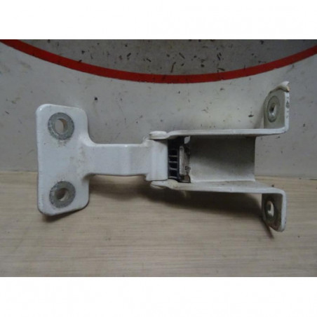Charniere de porte de coffre gauche RENAULT KANGOO 2 PHASE 1 d’occasion