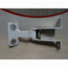 Charniere de porte de coffre gauche RENAULT KANGOO 2 PHASE 1 d’occasion