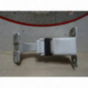 Charniere de porte de coffre gauche RENAULT KANGOO 2 PHASE 1 d’occasion