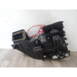 Bloc chauffage SUZUKI WAGON-R PHASE 2 d’occasion