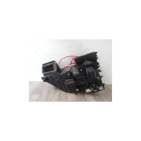 Bloc chauffage SUZUKI WAGON-R PHASE 2 d’occasion