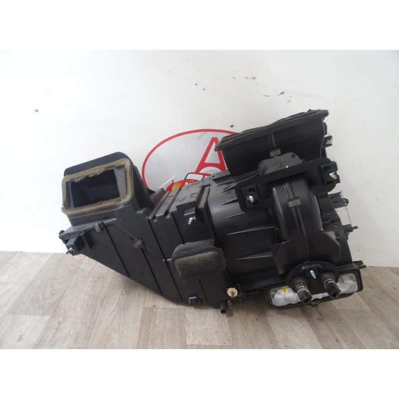 Bloc chauffage SUZUKI WAGON-R PHASE 2 d’occasion