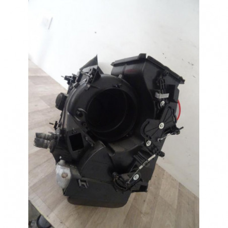 Bloc chauffage SUZUKI WAGON-R PHASE 2 d’occasion