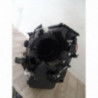 Bloc chauffage SUZUKI WAGON-R PHASE 2 d’occasion