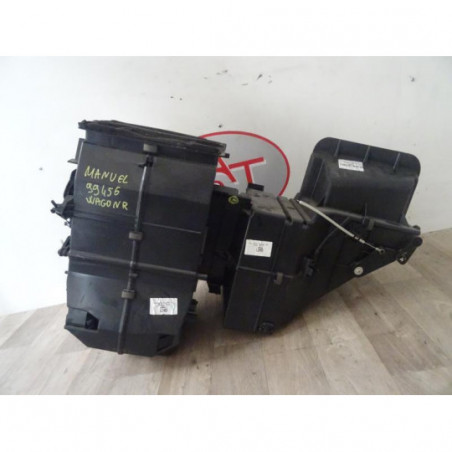 Bloc chauffage SUZUKI WAGON-R PHASE 2 d’occasion