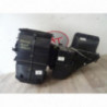 Bloc chauffage SUZUKI WAGON-R PHASE 2 d’occasion