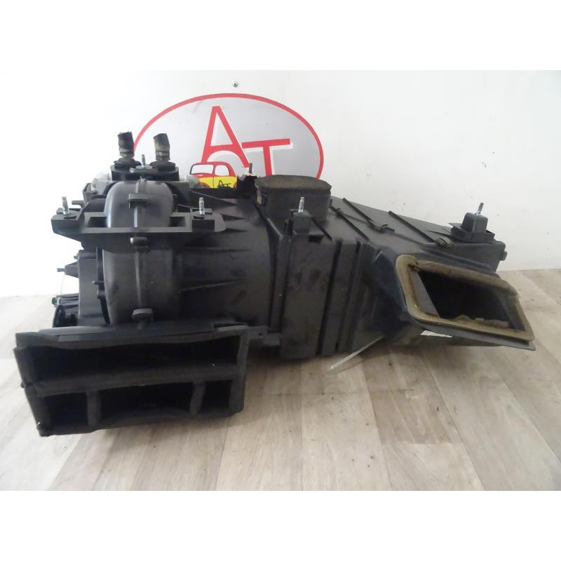 Bloc chauffage SUZUKI WAGON-R PHASE 2 d’occasion