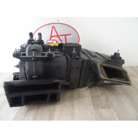 Bloc chauffage SUZUKI WAGON-R PHASE 2 d’occasion