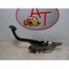 Pedalier de frein SUZUKI WAGON-R PHASE 2 d’occasion