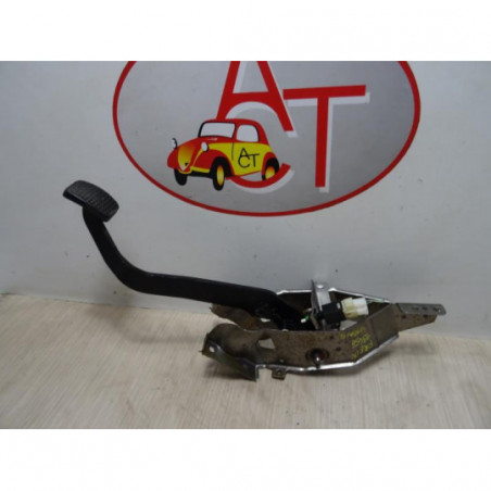 Pedalier de frein SUZUKI WAGON-R PHASE 2 d’occasion