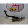 Pedalier de frein SUZUKI WAGON-R PHASE 2 d’occasion