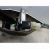 Pedalier de frein SUZUKI WAGON-R PHASE 2 d’occasion