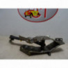 Pedalier de frein SUZUKI WAGON-R PHASE 2 d’occasion