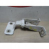 Charniere de porte de coffre droit RENAULT KANGOO 2 PHASE 1 d’occasion