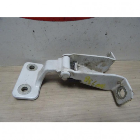 Charniere de porte de coffre droit RENAULT KANGOO 2 PHASE 1 d’occasion