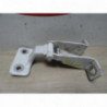 Charniere de porte de coffre droit RENAULT KANGOO 2 PHASE 1 d’occasion