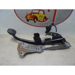 Pedalier de frein VOLVO S 40 2 PHASE 1 d’occasion