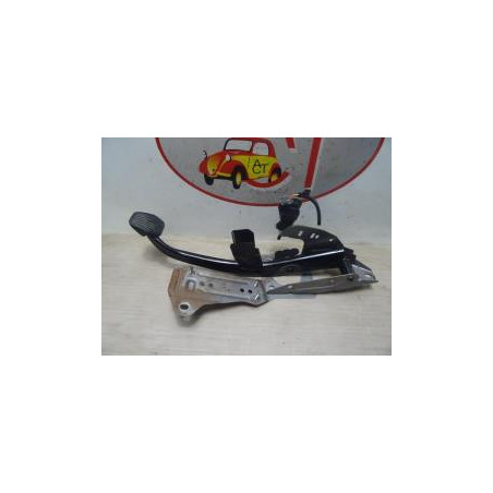 Pedalier de frein VOLVO S 40 2 PHASE 1 d’occasion