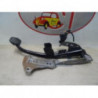 Pedalier de frein VOLVO S 40 2 PHASE 1 d’occasion