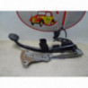 Pedalier de frein VOLVO S 40 2 PHASE 1 d’occasion