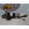 Pedalier de frein VOLVO S 40 2 PHASE 1 d’occasion