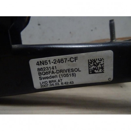 Pedalier de frein VOLVO S 40 2 PHASE 1 d’occasion
